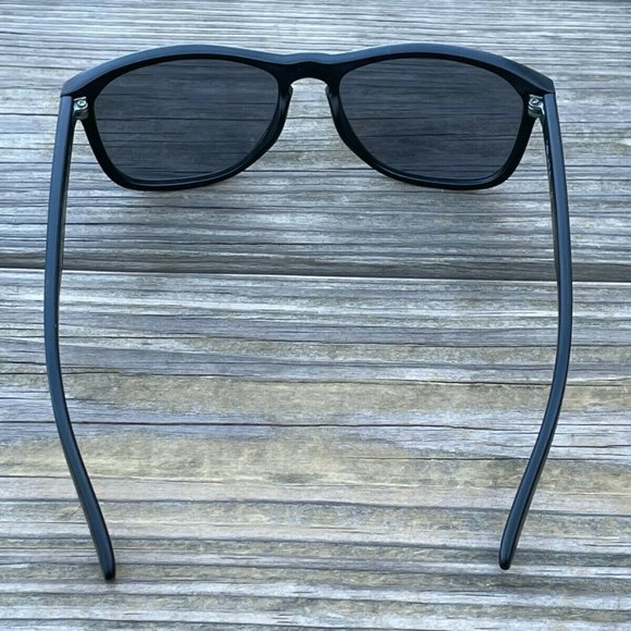 Solara Cal Optix Sunglasses Readers Ventu-Reo-Black-1.50 56[]16 145 Reading Glas - Picture 12 of 12